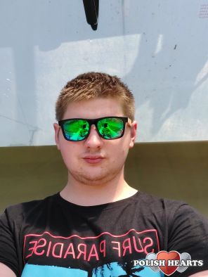 Fabian266