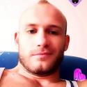 Mężczyzna, Cukierek11, Belgium, Vlaams Gewest, Limburg, Maaseik, Overpelt,  36