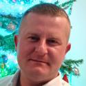 Male, KkrystianJJ, Belgium, Vlaams Gewest, Limburg, Maaseik, Bree, Beek,  38 years old