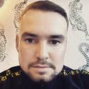 Male, Krystiannina1, Belgium, Vlaams Gewest, Oost-Vlaanderen, Gent,  34 years old