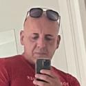Male, Alwaro1983, 42 years old