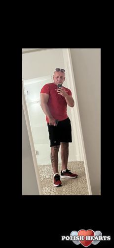 To ja hehe To ja hehe