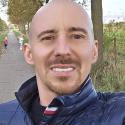 Mężczyzna, radek198822, Belgium, Vlaams Gewest, Oost-Vlaanderen, Sint-Niklaas, Sint-Gillis-Waas, De Klinge,  37