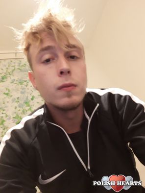 jacek13091995 jacek13091995