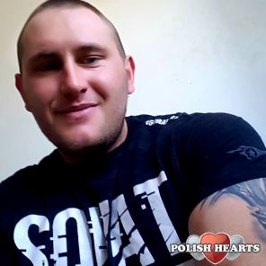 daniel6767 daniel6767