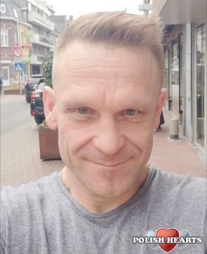 jackbrilliant jackbrilliant