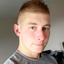 Mężczyzna, jarojj3, Belgium, Vlaams Gewest, Oost-Vlaanderen, Gent, Zulte,  39