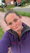 Beata2805
