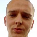 Male, kamilkkkkkkkk7, Belgium, Vlaams Gewest, Oost-Vlaanderen, Eeklo, Zelzate,  33 years old