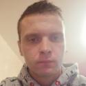 Mężczyzna, Gregory266, Belgium, Vlaams Gewest, Limburg, Maaseik, Dilsen-Stokkem,  33