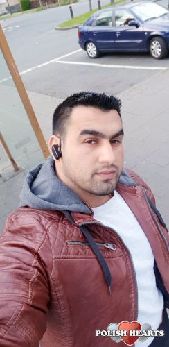kingk3