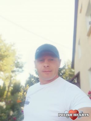 Marian19812020 Marian19812020