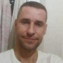 Male, Artur1980pl, Belgium, Brussels Hoofdstedelijk Gewest, Anderlecht,  45 years old