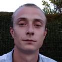 Male, KamiKKK1, Belgium, Vlaams Gewest, Limburg, Maaseik, Lommel,  36 years old