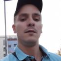 Mężczyzna, MARCEL299, Belgium, Vlaams Gewest, Oost-Vlaanderen, Aalst, Ninove, Outer,  37