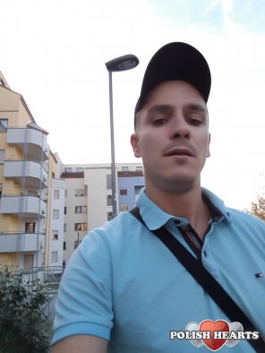 MARCEL299 MARCEL299