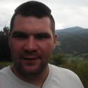 Mężczyzna, SDominik26, Belgium, Vlaams Gewest, Oost-Vlaanderen, Aalst, Ninove, Outer,  32