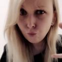 Kobieta, 27Ines, Belgium, Vlaams Gewest, Antwerpen, Wilrijk,  33