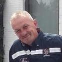 Male, DDzozef12, Belgium, Vlaams Gewest, Oost-Vlaanderen, Aalst, Ninove, Outer,  58 years old