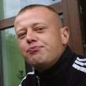 Mężczyzna, LuKaSzzz5, Belgium, Vlaams Gewest, Antwerpen, Hoboken,  37