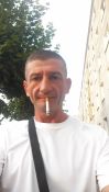 Marecki799