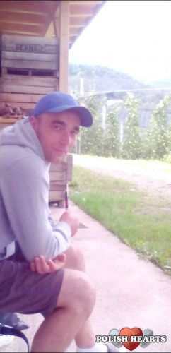 RadoR1 RadoR1