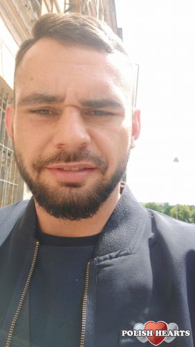 quicik