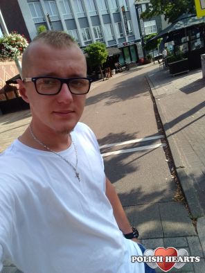 DDawid9494 DDawid9494