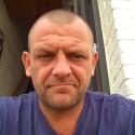 Mężczyzna, ppiterek3, Belgium, Vlaams Gewest, Limburg, Maaseik, Meeuwen-Gruitrode, Ellikom,  47