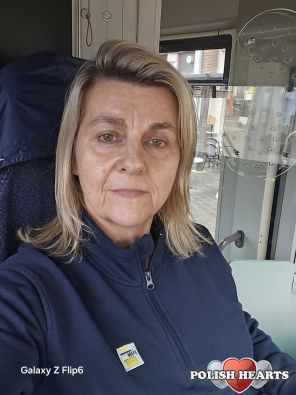 Hanka472