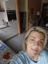 Hanka472