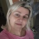 Hanka472, Female, 60 years old
