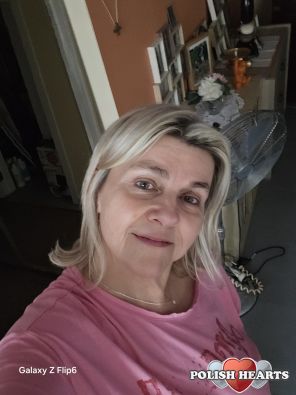 Hanka472