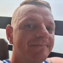 Male, Amon86, Belgium, Vlaams Gewest, Antwerpen,  39 years old
