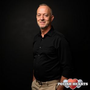 Kristof1120 Kristof1120