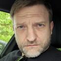 ZZbigg, Male, 48 years old