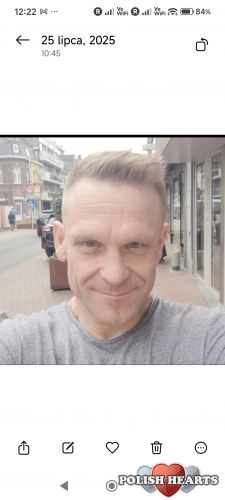 Ja w Roeselare Ja w Roeselare