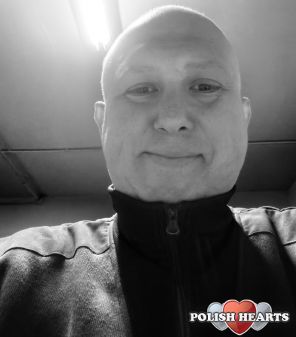 Marcin40M3