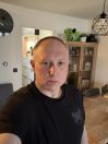 Marcin40M3
