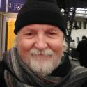 Male, bbugsbunny1959, Belgium, Vlaams Gewest, Vlaams-Brabant, Leuven,  66 years old