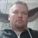 Greg851, Male, 41 years old