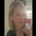 ewakott, Kobieta, 47