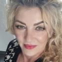 Ulka67, Female, 59 years old