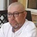 Seba7211, Male, 53 years old