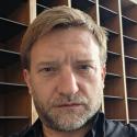 ZZbiggg, Male, 48 years old