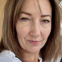 Sabina_Belgia, Kobieta, 43